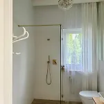 Prázdninový dům Mare *