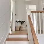 Prázdninový dům Mare Gdaňsk