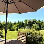 Mare * Gdaňsk