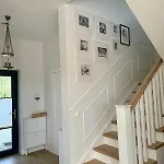 Hébergement de vacances Mare Gdańsk