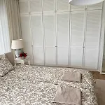 Tatil Evi Mare Gdansk