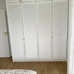 Mare Hébergement de vacances Gdańsk