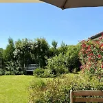 Mare Tatil Evi *