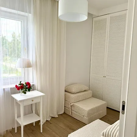 Mare Tatil Evi