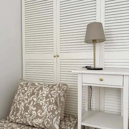 Mare Tatil Evi