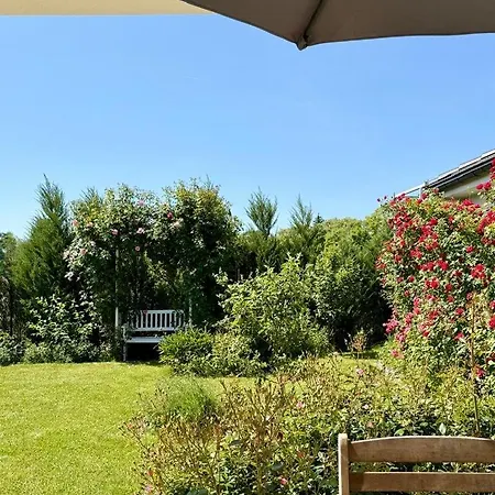 Mare Tatil Evi *