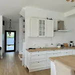 Ferienhaus Mare Danzig