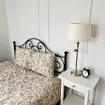 Mare Ferienhaus *