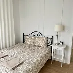 Ferienhaus Mare Danzig