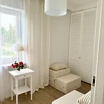 Mare Ferienhaus